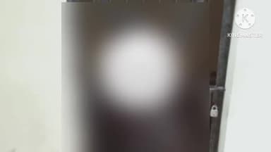 कांके: चुटिया पुलिस ने वाहन चेकिंग के दौरान एक व्यक्ति को चोरी की स्कूटी के साथ किया गिरफ्तार