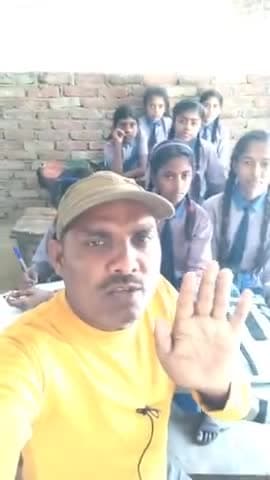 bacchon ki Panch acchi aadaten