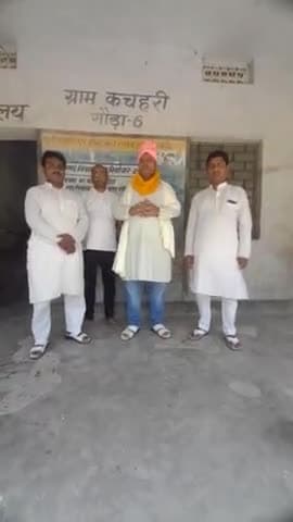 राष्ट्रीय जनता दल के राष्ट्रीय अध्यक्ष माननीय लालू प्रसाद यादव जी के जेहन में गरीबों की आत्मा बसता है