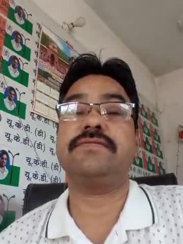 वरिष्ठ राज्य आंदोलनकारी  सुशीला बलूनी ताई जी निधन से समस्त उत्तराखंड की#पुष्प अर्पित भावभीनी श्रद्धांजलि#koti koti Naman