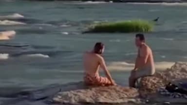 Must Watch : Bollywood भी है अरविंद केजरीवाल जी का जबरा Fan #celebritytalks