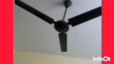 ਬੰਗਾ: ਮੁਰੱਮਤ ਹੋਣ ਕਰਕੇ ਸ਼ਨੀਵਾਰ ਨੂੰ ਨਵਾਂਸ਼ਹਿਰ 'ਚ ਬਿਜਲੀ ਦੀ ਸਪਲਾਈ ਸਵੇਰੇ 9 ਵਜੇ ਤੋਂ ਸ਼ਾਮ 4 ਵਜੇ ਤੱਕ ਰਹੇਗੀ ਬੰਦ