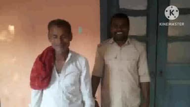 बेगूसराय: सिंघोल ओपी पुलिस ने मारपीट मामले में नामजद आरोपी को कैलाशपुर गांव से गिरफ्तार कर भेजा जेल