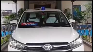 ফরিদপুর দুর্গাপুর: অনলাইন বেটিং কাণ্ডে প্রায় ৫ লক্ষ ৩১ হাজার টাকা,৪টি মোবাইল ও ২টি ডাইরি সহ গ্রেপ্তার ১,ধৃতের ৪ দিনের পুলিশ হেপাজত