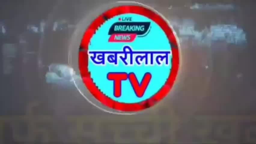 गंगानगर: पहलवानो के बीच किसानों की मांग ब्रजभूषण को अतीक की तरह ठोको हिम्मत हैं #news #today_viral