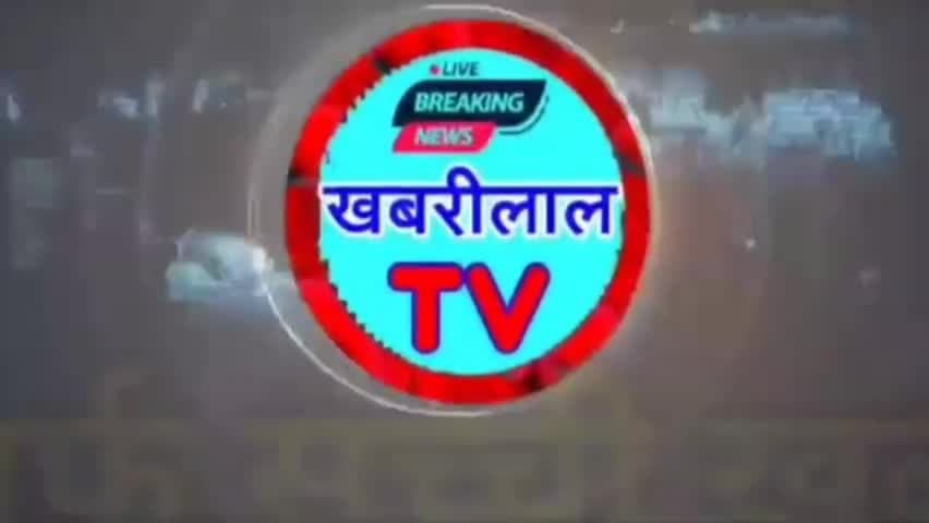 गंगानगर: भारतीय जनता पार्टी की कर्नाटका में बुरी तरह हार #news #Today_breaking_news #latestnews