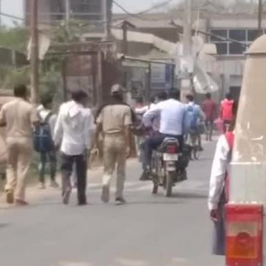 सोनपुर: हत्या के मामले में एक आरोपी को सोनपुर पुलिस ने परमानंदपुर से गिरफ्तार कर भेजा जेल