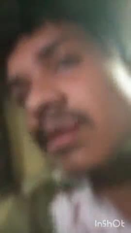 कानपुर: बजरिया में दबंगो ने टहलने निकले युवक को जमकर पीटा,पुलिस जांच में जुटी