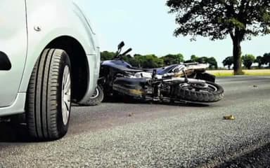 मीनापुर: झपहां ओपी के पास सड़क दुर्घटना में घायल वृद्ध महिला की इलाज के दौरान हुई मौत