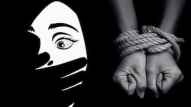 मीनापुर: अहियापुर थाना क्षेत्र में 18 वर्षीय युवती हुई लापता, पीड़ित पिता ने थाने में दिया आवेदन