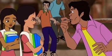 मीनापुर: जीरोमाइल से समीप कोचिंग जा रही छात्रा के साथ युवक ने की छेड़खानी, पुलिस ने आरोपी को पकड़ा