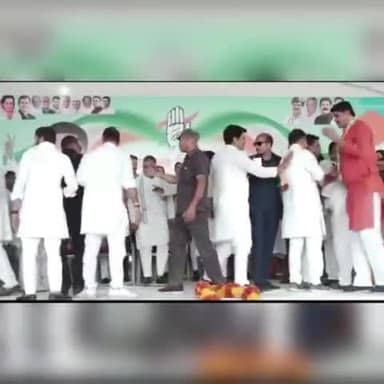 #jai #ho @congressminoritydelhi @congressmpminority