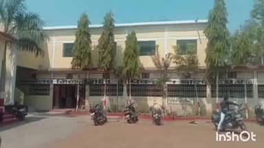 बालोद: बालोद जिला 7 साल में दो बार 12वीं में टॉप पर, इस बार 8वें पायदान पर , 12वीं में 725 तो 10वीं में 2142 विद्यार्थी हुए फेल