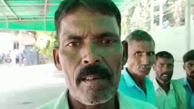 बरेली: भोजीपुरा थाना क्षेत्र के रहने वाले कुछ लोगों पर पूजा स्थान पर कब्जा करने का आरोप, ग्रामीणों ने एसएसपी ऑफिस में की शिकायत