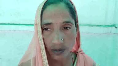 बरेली: थाना भमोरा निवासी महिला ने दबंगों पर जान से मारने की धमकी व झूठा मुकदमा लिखवाने का लगाया आरोप, SSP ऑफिस में की शिकायत