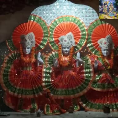 पलवल : डॉ प्रशांत गुप्ता आयरन की कमी को पूरा करने और खून को बढ़ाने के लिए कोन कोन से  खाद्य पदार्थों का सेवन करना चाहिए