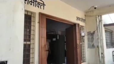 अशोक नगर: अपहरण हुई नाबालिग से किया दुष्कर्म: पुलिस ने तारई गांव से आरोपी को किया गिरफ्तार