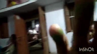 नावकोठी: कर्नाटक में कांगेस पार्टी के जीत पर नावकोठी में कांग्रेस एवं महागठबंधन में खुशी का माहौल, मिठाई खिलाकर दी बधाई