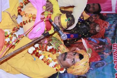 श्रीमद्भागवत महापुराण यज्ञ अनुष्ठान एवं प्राण प्रतिष्ठा के लिए संपर्क सूत्र9981034752=7987588264