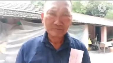 जलालगढ़: चाइल्ड लाइन के द्वारा चक, महियारपुर आदि ग्रामीण क्षेत्रों में लेप्रोसी का घर घर सर्वे जारी