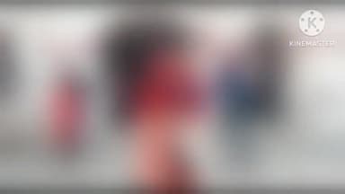 बुलंदशहर: कोतवाली देहात क्षेत्र के एक गांव की महिला ने गांव के ही निवासी युवक पर लगाया अश्लील हरकत करने का आरोप, मामला दर्ज