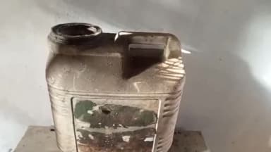 जयसिंहनगर: सीधी में पुलिस ने दबिश देकर अवैध शराब की जब्त, महिला पर आबकारी एक्ट के तहत की कार्रवाई