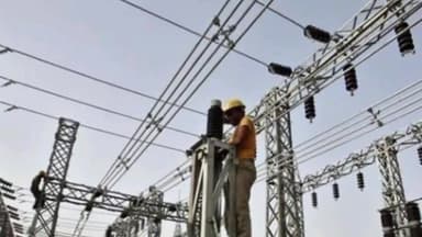 राजगीर: विद्युत विभाग के द्वारा आज मेंटेनेंस के कार्य को लेकर राजकीय शहरी क्षेत्र में 5 घंटे विद्युत आपूर्ति रहेगी बाधित