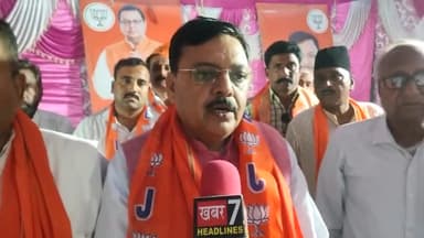 #पूर्व #विधायक #राजेश #शुक्ला पहुंचे #सिरौली कलां और #मुस्लिम #समुदाय के #लोगों को की #जोड़ने की #अपील।