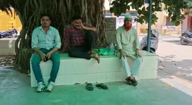 बुलंदशहर: सराय छबीला गांव में महिला की संदिग्ध परिस्थितियों में हुई मौत, पुलिस ने शव को पोस्टमार्टम के लिए भेजा