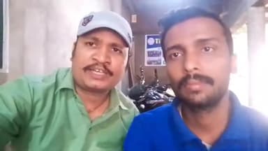 हिलसा: मदर डे से जुड़े सवाल एवं 17 मई से इंटर के लिए ऑनलाइन आवेदन शुरू :-विकास कुमार
@vikashkumarmec