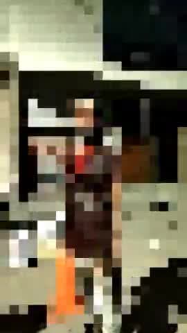 कानपुर: कर्रही में दबंगों ने एक युवक पर किया जानलेवा हमला, जांच में जुटी पुलिस