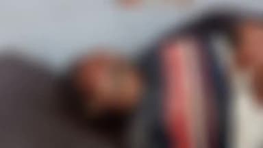 अनूपशहर: जहांगीराबाद कोतवाली क्षेत्र के जटवाई गांव के निकट बाइक सवार युवक ने पैदल जा रहे युवक को मारी टक्कर, मौके पर हुई मौत