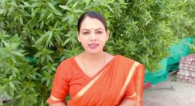 स्नेह व ममता की प्रतीक, करुणा, त्याग व तपस्या की प्रतिमूर्ति, प्रथम गुरु, शक्ति- स्वरूपा विश्व की समस्त माताओं को मातृ दिवस की हार्दिक बधाई एवं शुभकामनाएं l 

#मातृदिवस