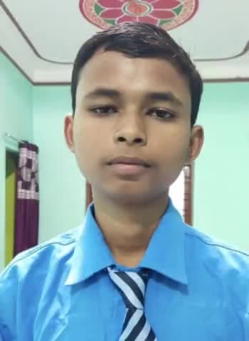 दरभा: छिंदबहार विद्यालय में कक्षा 10वीं में अनुराधा बघेल व 12वीं में अतुल कश्यप ने बोर्ड परीक्षा रिजल्ट में किया टाॅप, दी बधाई