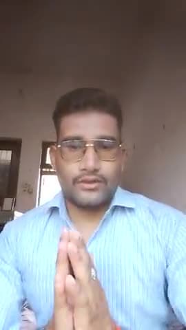 #सागर_ताल ग्वालियर स्थित प्राचीन #श्री_राधे_कृष्न मंदिर से अतिक्रमण हटाया जाना चाहिए 🙏