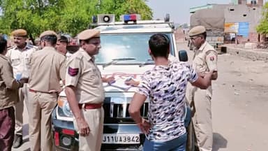 मनिया: जसूपुरा चौकी बरेठा चौकी व मनिया थाना की संयुक्त कार्यवाही 116 बहनों के काटे चालान