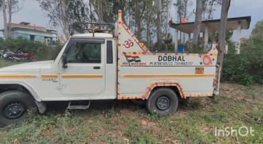 देहरादून: प्रेम नगर पुलिस ने 3 पिकअप वाहनों को पकड़ा, अवैध खनन में किया सीज