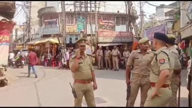 गोरखपुर: गुलरिया क्षेत्र अंतर्गत विवाद के बाद युवती पर मनबढ़ ने बोलेरो चढ़ाने का किया प्रयास, लोगों ने पकड़कर पुलिस को सौंपा