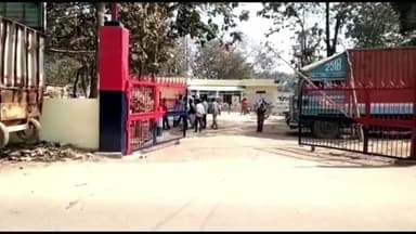 गोरखपुर: कोर्ट के आदेश पर खोराबार पुलिस ने मां व बेटे समेत 6 लोगों पर जालसाजी कर रुपया हड़पने का मुकदमा किया दर्ज