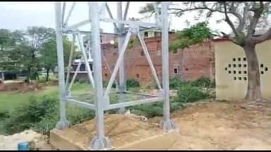 कटकमदाग: मसरातू पंचायत में हर घर जल-नल योजना में बरती जा रही अनियमितता को लेकर प्रखंड प्रमुख ने उपायुक्त को लिखा पत्र