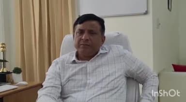 देहरादून: अटल उत्कृष्ट विद्यालय के रिजल्ट से शिक्षा महानिदेशक नाराज, अधिकारियों के साथ की वीडियो कॉन्फ्रेंसिंग