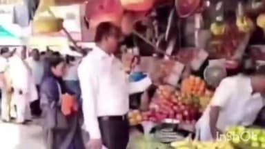 शाहजहांपुर: शहर के जेल रोड के पीछे स्थित पार्किंग स्थल का नवनिर्वाचित महापौर व वित्त मंत्री ने किया निरीक्षण, दिए जरूरी दिशा-निर्देश