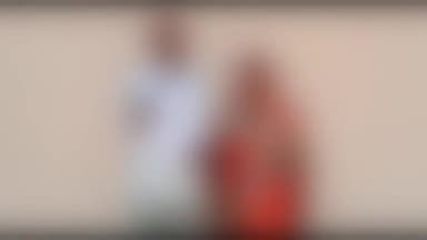 बुलंदशहर: साठा इलाके से रहस्यमय परिस्थितियों में एक नाबालिग किशोरी हुई लापता, परिवार के लोगों ने थाने में कराई शिकायत दर्ज