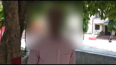 सिलाव: हैदरगंज कडाह से भतीजे के साथ फरार हुई महिला, बच्ची को भी जबरन ले गई साथ