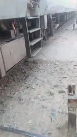 @रेलवे #रेलवे
@newsindia24mtr @railwaytrain66