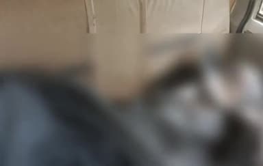 बहराइच: रेडालाल इलाके में संदिग्ध परिस्थितियों में फंदे से लटकता मिला व्यक्ति का शव,पुलिस जांच में जुटी