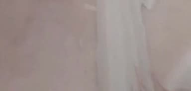 हरलाखी: हरलाखी प्रखंड क्षेत्र में बीती रात आई आंधी और तूफान ने मचाई तबाही, कई घरों के छप्पर उड़े