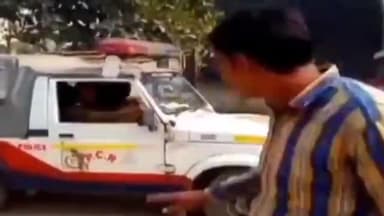 मनेठी: धारूहेड़ा थाना क्षेत्र से 14 वर्षीय लड़की लापता, केस दर्ज