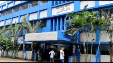 बिहार: 20 मुखियाओं पर नालंदा में होगी कानूनी कार्रवाई, डीएम के आदेश पर डीपीआरओ नवीन कुमार पांडे ने कार्रवाई के दिए आदेश