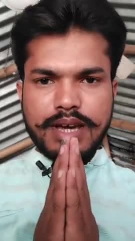 कर्नाटक: लोकतंत्र के सामने राजतंत्र हुआ फेल #congresss #bjp4bihar #jdu4india